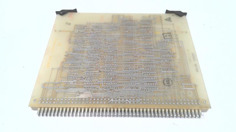 GENERAL ELECTRIC IC3606YAUB1