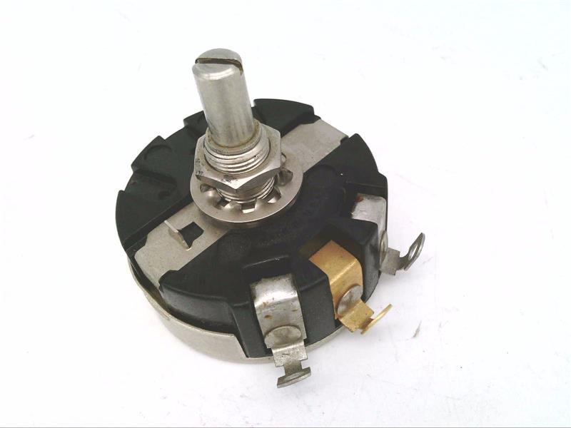 RA30NASD151A by HONEYWELL