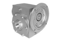 SS-HMQ824-40-H1-56-16 by REGAL REXNORD