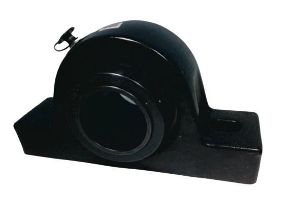 REGAL REXNORD USRB5000-200