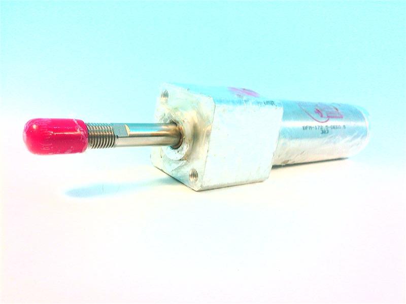 BIMBA BFM-172.5-DEE0.5