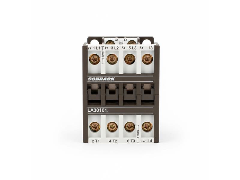 LA30101.5 by TE CONNECTIVITY