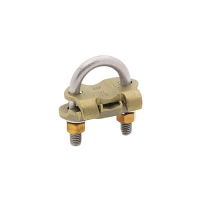 ABB THOMAS & BETTS GUV5821