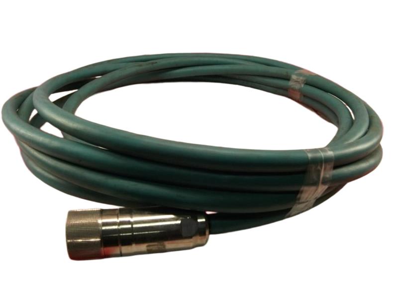SIEMENS 6FX4-002-2CA31-1AF0
