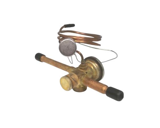 UNITED TECHNOLOGIES EA36YJ132