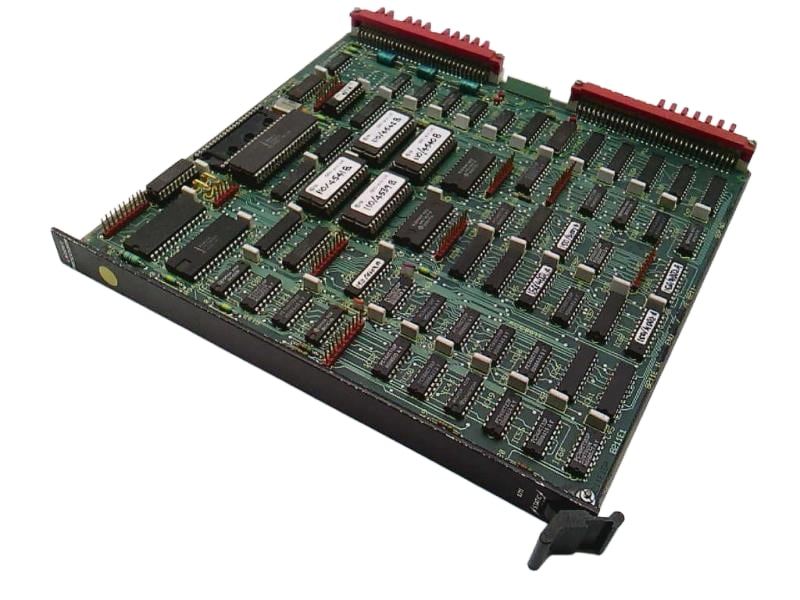 CONVERTEAM 8211-4303