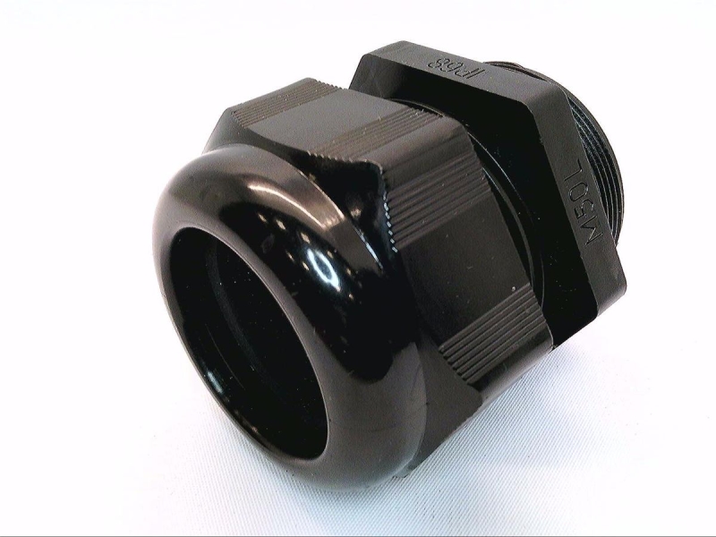 F8035000 by DELFINGEN