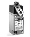 HONEYWELL LS4A3K-1B