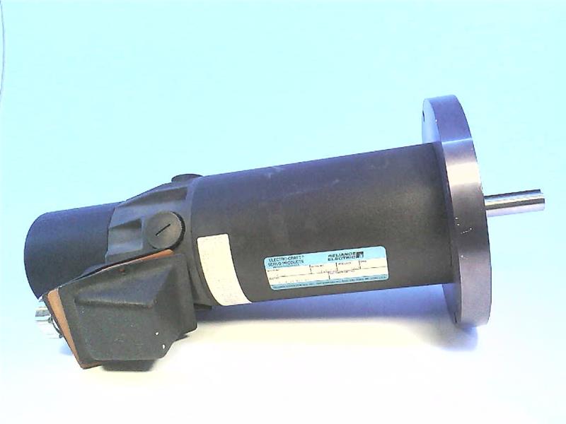 ASEA BROWN BOVERI 0728-39-003-007