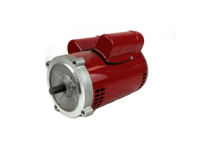 CP-R1362 by ALLTEMP HEATING & COOLING