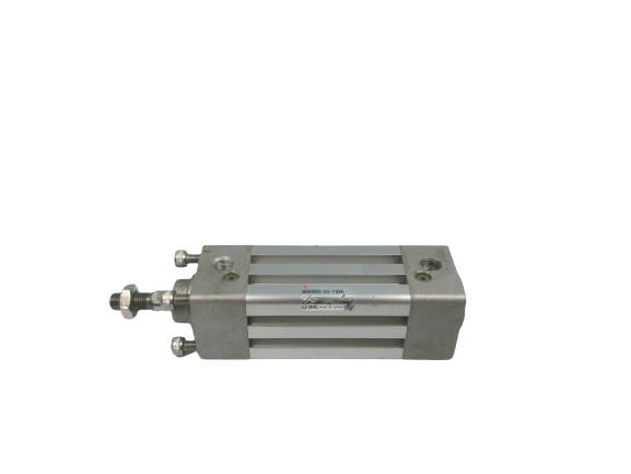 MDB1B32-50-Y59A by SMC