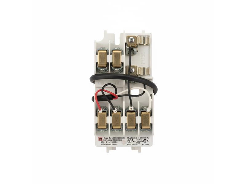 EATON CORPORATION WTBF16