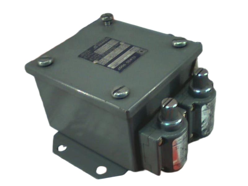 9007-BB216 by SCHNEIDER ELECTRIC