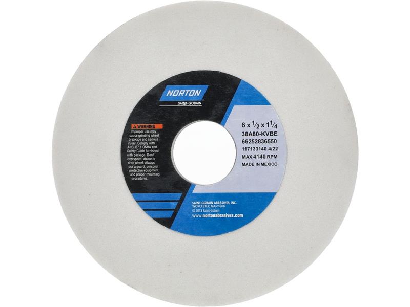 SAINT GOBAIN 66252836550