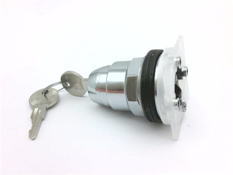 SCHNEIDER ELECTRIC 9001-KS53K5E12