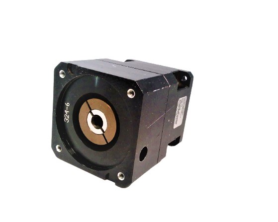 DANAHER MOTION 64-116835-9701