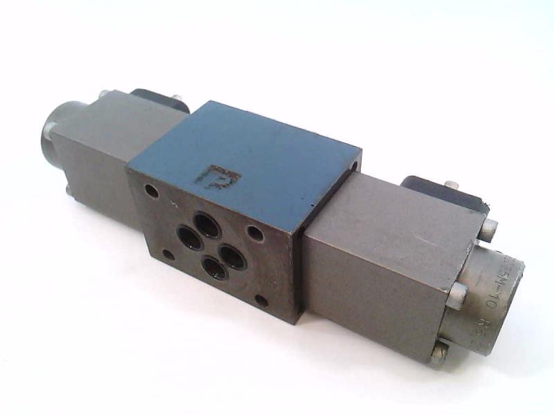 BOSCH 4WRAP-6-W7-07-21/24K4/M