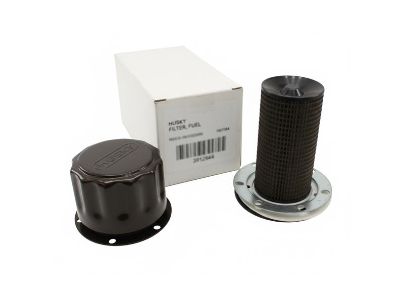 HUSKY 3990848-1
