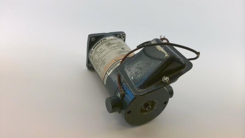 REGAL REXNORD 22239900