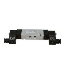 NORGREN V60P417A-A213JH