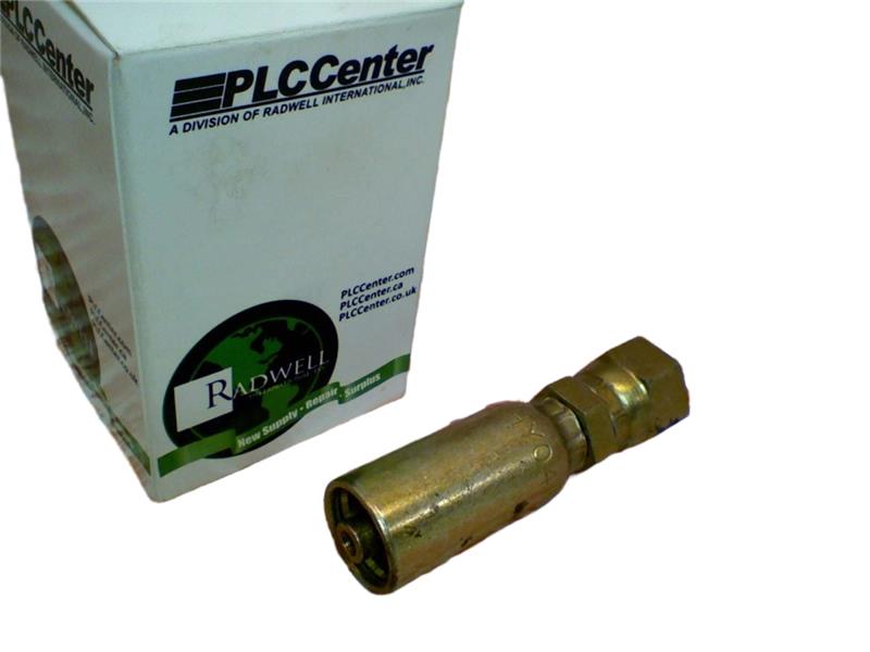 DAYCO HY04-05FJ