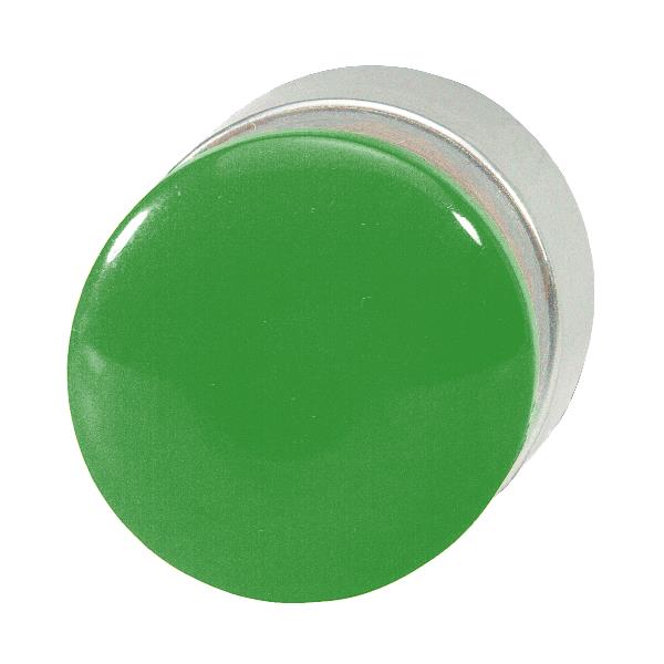 IMO B3P1GREEN