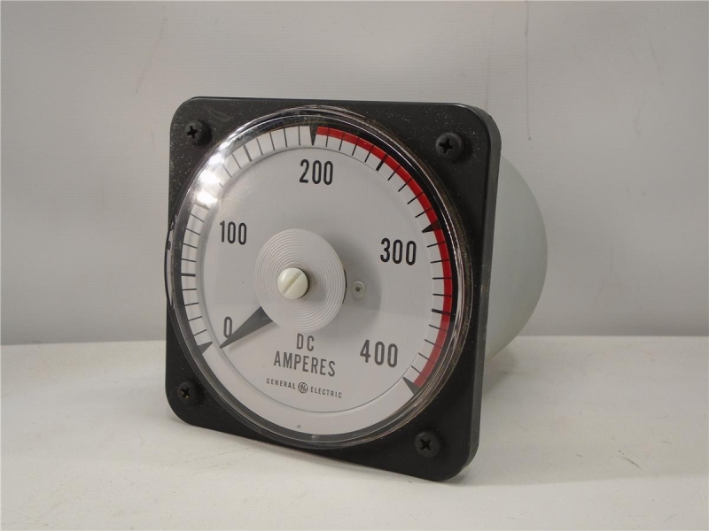 GENERAL ELECTRIC 218A4742A02AE1401L01