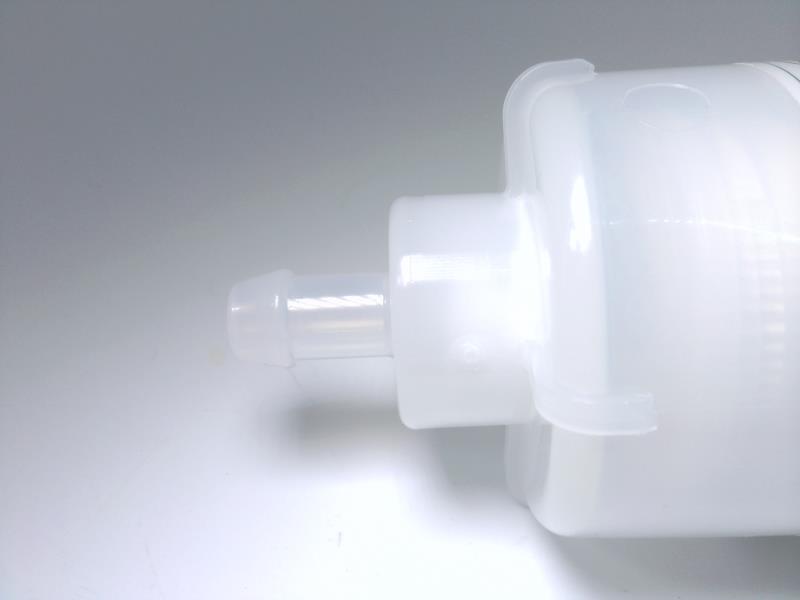 PALL CORPORATION KA3EKVP6G