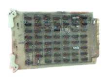 2B8318 by INVENSYS