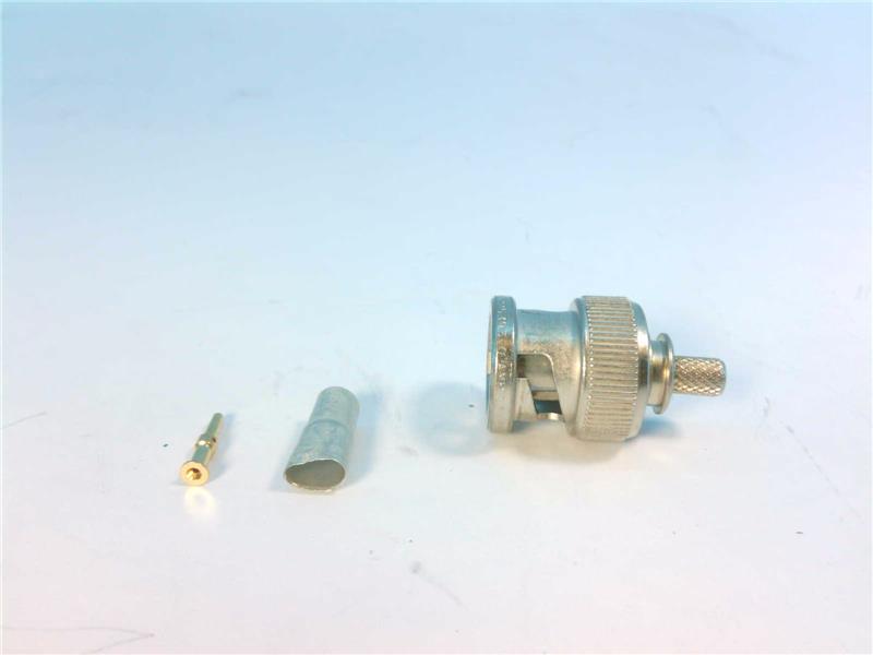 TE CONNECTIVITY 1-5225395-0