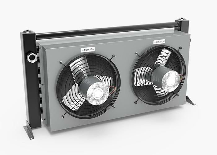 THERMAL TRANSFER PRODUCTS AOC-19-1-3PH