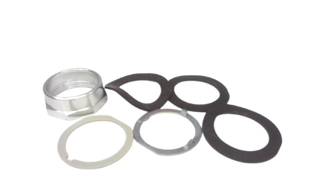 ALLEN BRADLEY 184859