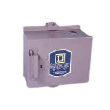 SD9352 by SCHNEIDER ELECTRIC