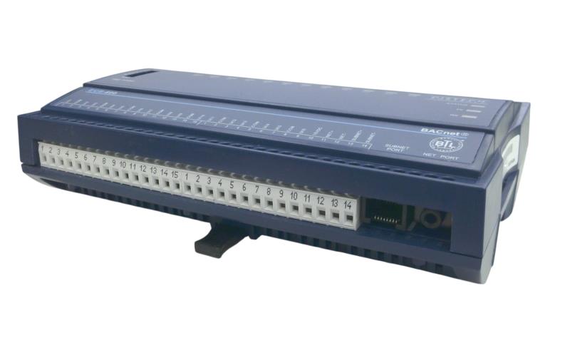 DISTECH ECB-600 UUKL