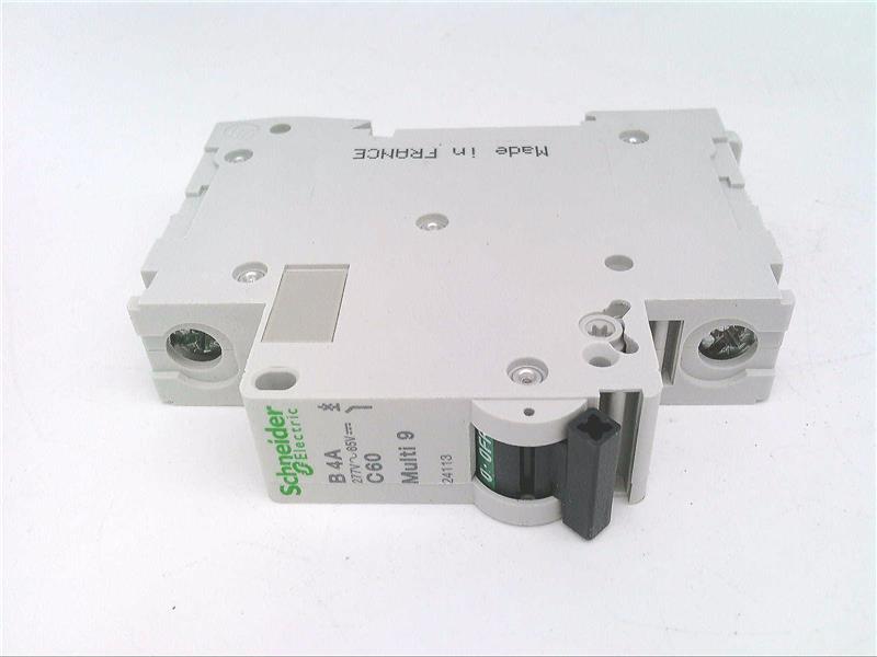 SCHNEIDER ELECTRIC 24113