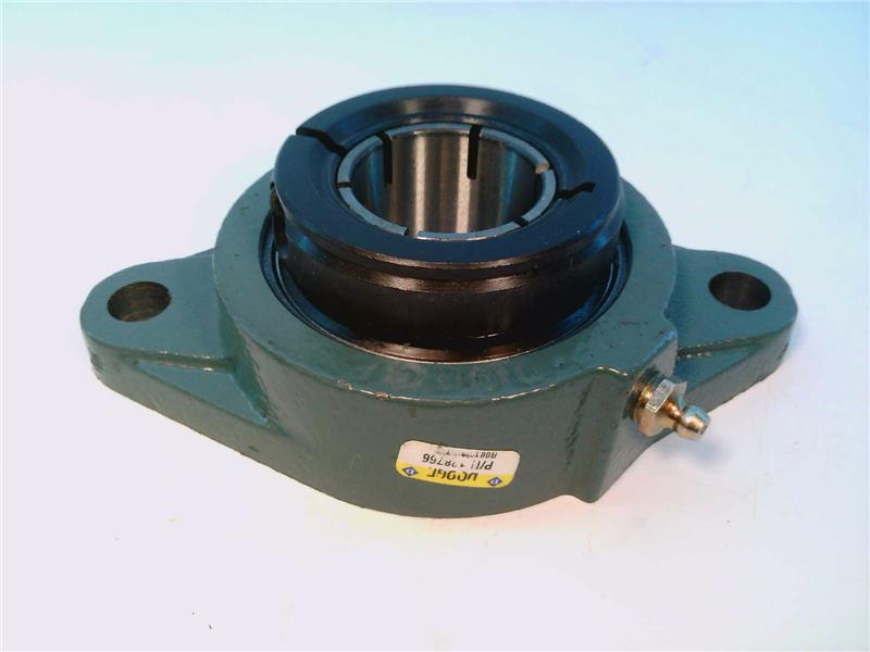 ASEA BROWN BOVERI F2B-DL-107