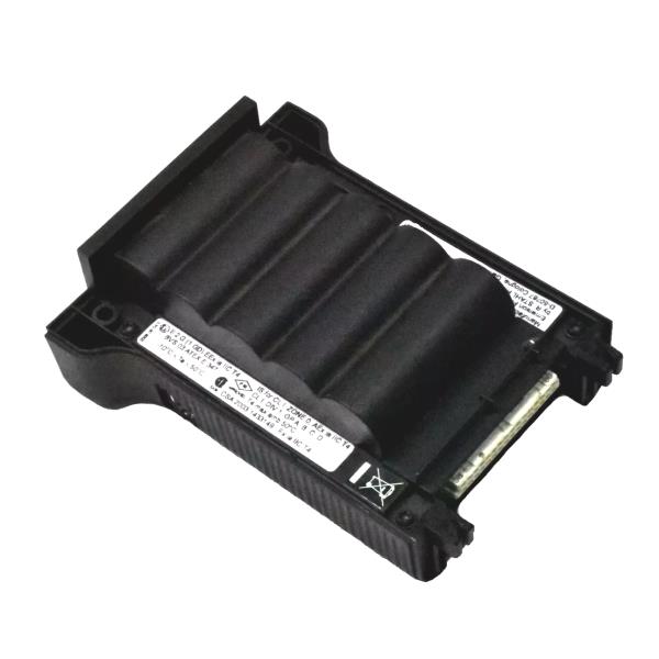 EMERSON 00375-0002-0011