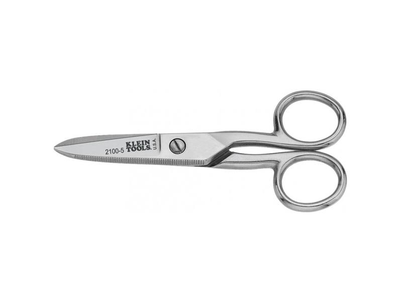 2100-5 by KLEIN TOOLS