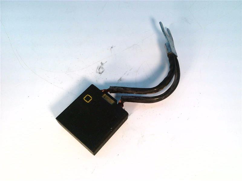 ASEA BROWN BOVERI 419904-51AF