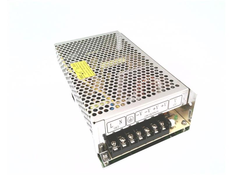 HF150W-SF-24 by HENGFU