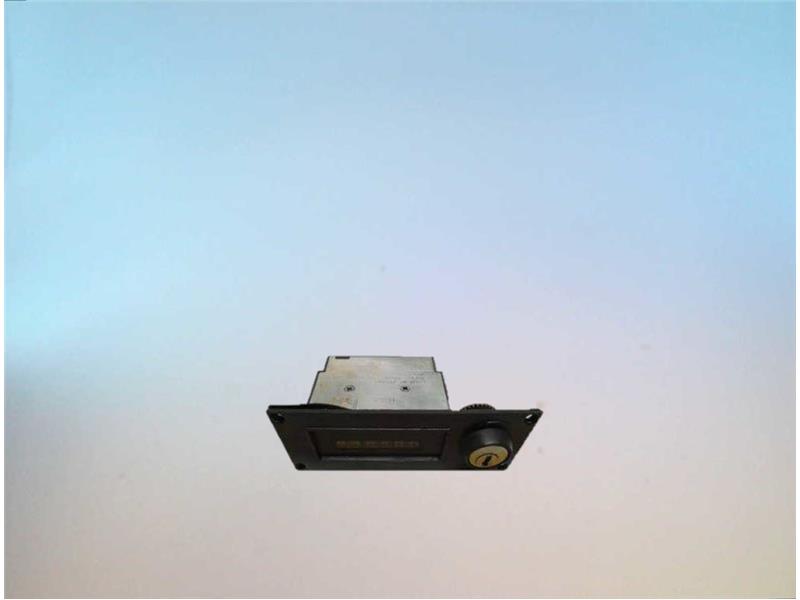 DANAHER CONTROLS 0120506-397