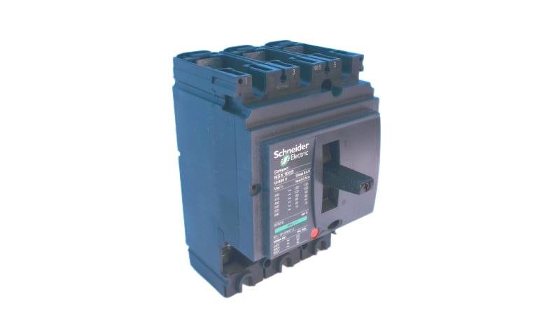 LV429018 by SCHNEIDER ELECTRIC