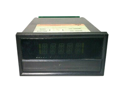 ANALOGIC AN2406-1-0-H