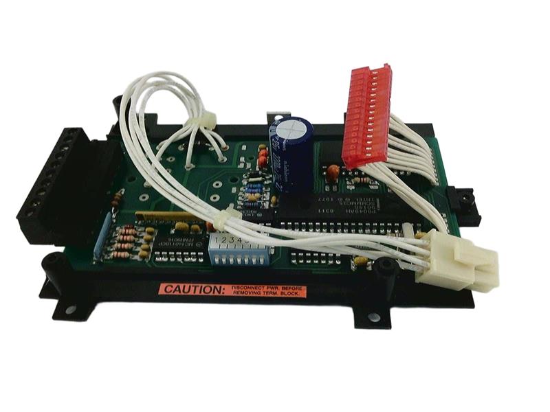 RED LION CONTROLS PBLT0600