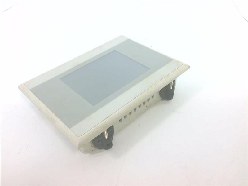 EATON CORPORATION XV-102-B8-35TQR-10-PLC