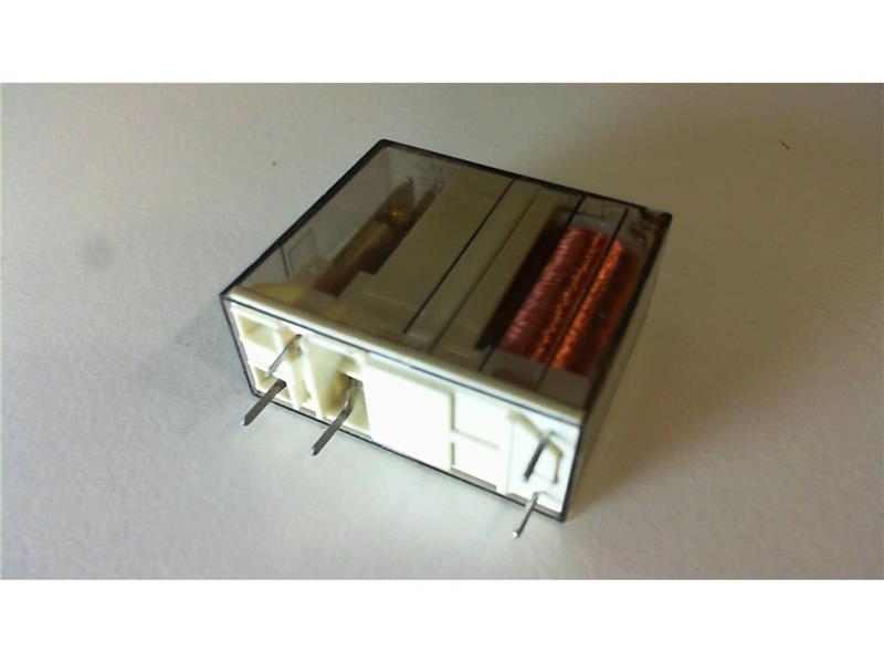 RP412012 by TE CONNECTIVITY