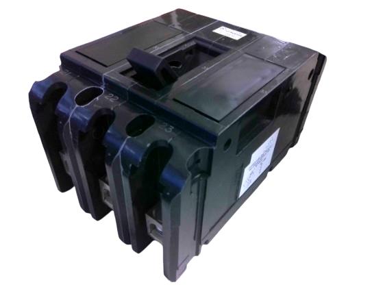 HH83XA461 by UNITED TECHNOLOGIES