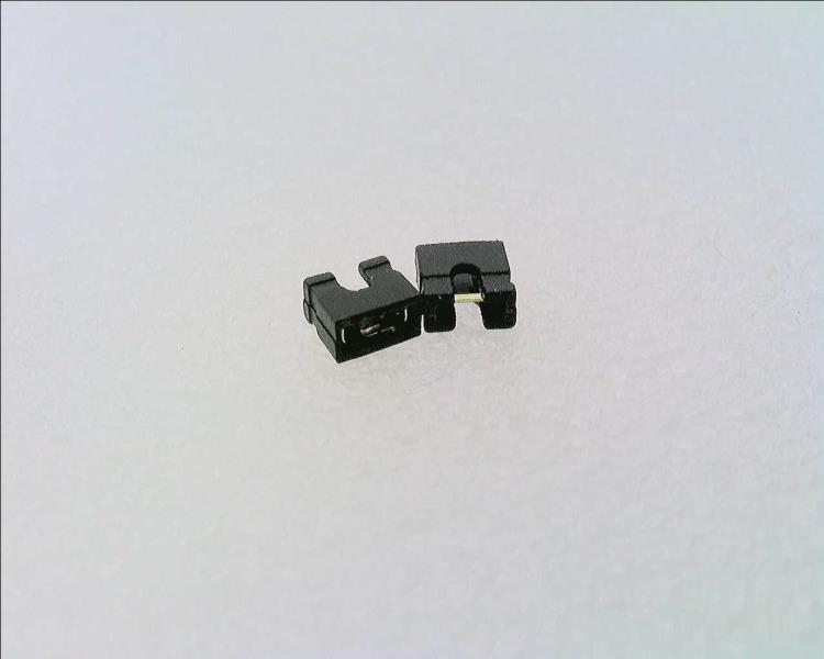 SULLINS CONNECTOR SOLUTIONS SPC02SXCNRC