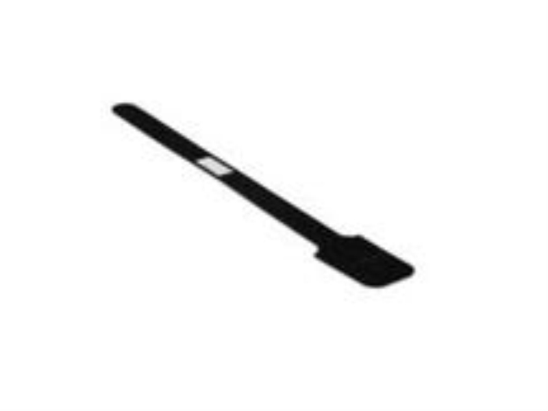 HELLERMANN TYTON GT.50X110P2W