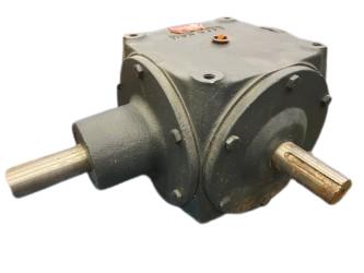 REGAL REXNORD 88 1/1 GG